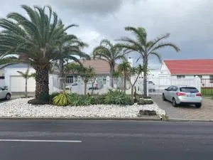 Delash Pine Villa - Bridgetown