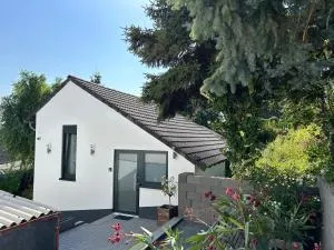 Koblenzer Naturhaus & Apartments - 米尔海姆-克尔利希