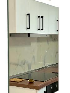 Cobalt Apartments - Vlora City