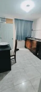 Caroni - Сьюдад-Гуайяна