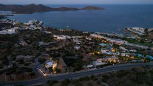 Elounda Buena Vista Apartments