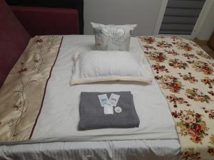 Warszawa С любовью