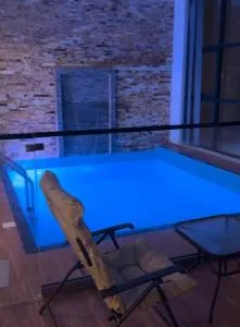 alwed-villas - Sukoon Zuwam ari Shari