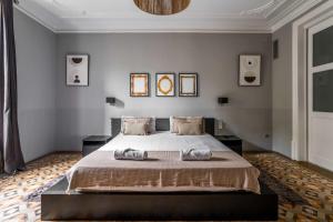 The Collection Barcelona - Ronda Sant Pere