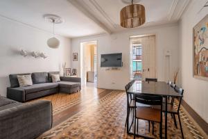 The Collection Barcelona - Ronda Sant Pere