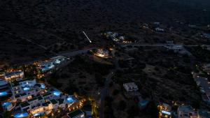 Elounda Buena Vista Apartments