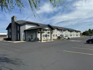 The Woodridge Inn - Centerville