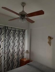 Alquiler temporada Mar del Plata