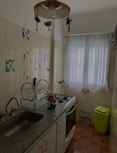 Alquiler temporada Mar del Plata