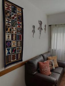 Alquiler temporada Mar del Plata