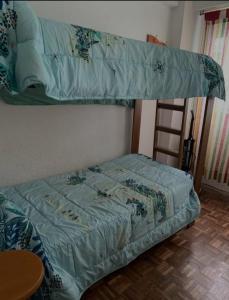 Alquiler temporada Mar del Plata