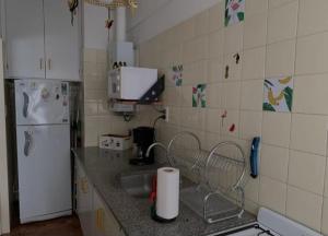 Alquiler temporada Mar del Plata