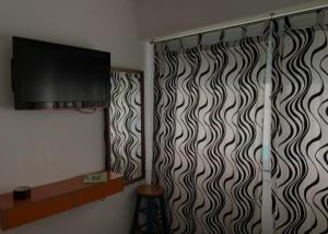 Alquiler temporada Mar del Plata