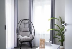 Appartamento Regina Margherita