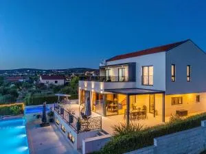 Villa LARA Vrana - Vrana