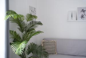 Appartamento Regina Margherita