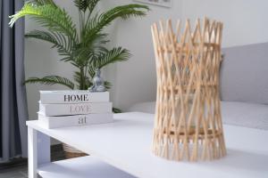 Appartamento Regina Margherita