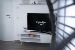 Appartamento Regina Margherita