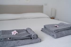 Appartamento Regina Margherita