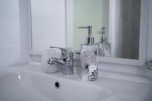 Appartamento Regina Margherita