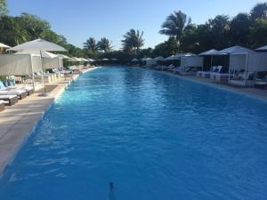 2BD Grand Bliss Vidanta Resort Riviera Maya