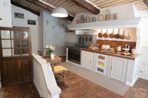 Domaine de la Lisière