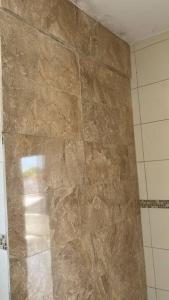 FINAL COP30 WEEK Large House Available