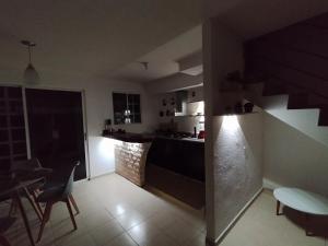 Casa B Héroes León