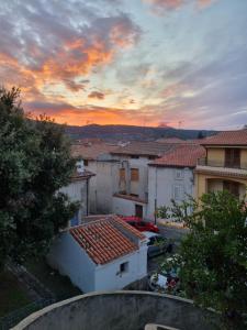 Su Hantaru Vetzu img3