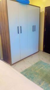 جوليانا بتش