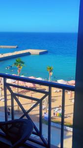 جوليانا بتش