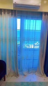 جوليانا بتش