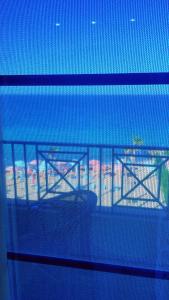 جوليانا بتش