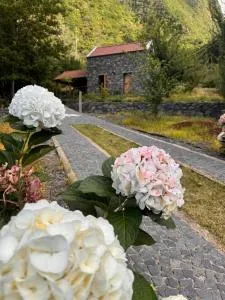 Casa do Batista - سيكسال