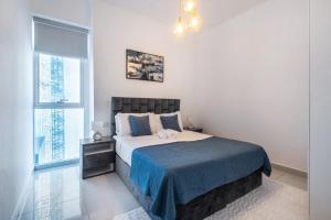 ShoresInn - Heavenly Escape with Marina View