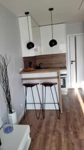 D studio buto nuoma - Rumpiškė