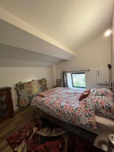 Charmante maison rénovée centre-ville