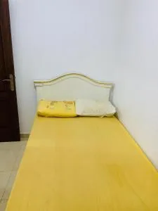 مارينا دلتا - Sīdī Sālim