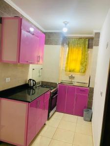 مارينا دلتا