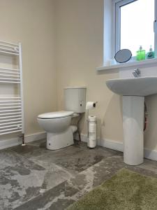 Beanacre Road Melksham SN12 8AT