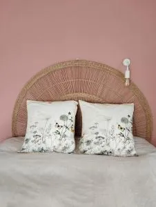 Chambre d'hôte Cosy Domaine du Bagnerot - Xertigny