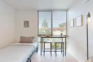 Karsti Keeper - Seattle