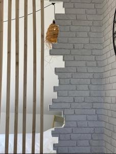 Appartements Cocooning I Feel at Home : photos des chambres