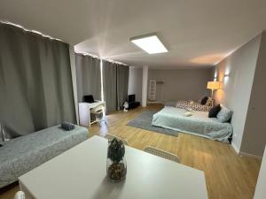 Pereira Azurara 3 quarto 5