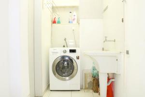 Amplo Apto no Coração do Leblon