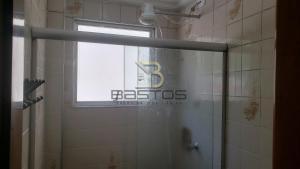 Bastos 14 Paola proximo do mar