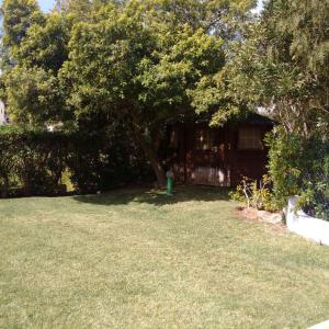 4 Bedroom Villa with Heated Pool close to Old Village