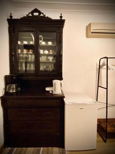 Seaside Stone house - Πέτρινο σπίτι δίπλα στη θάλασσα