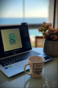 Luxuoso Studio Barra Premium