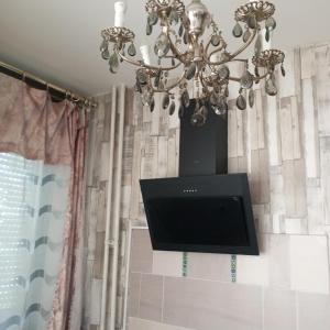 Apartment MrC , FREE PARKING